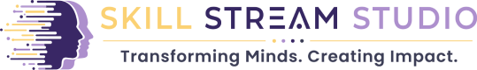 Skill Stream Studio