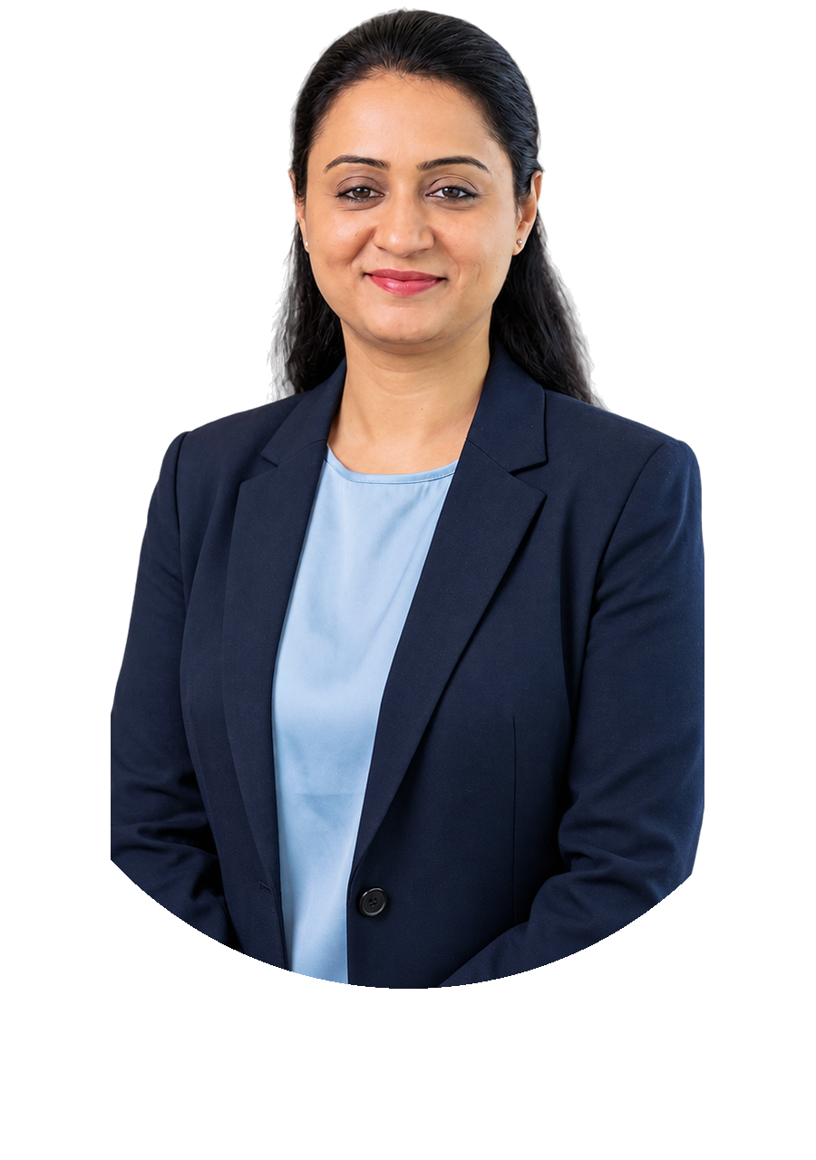 Deepa
